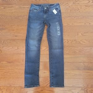 Aeropostale Skinny Jeans